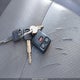 1FDWE4FL3EDA22073 2014 Ford Econoline E450 Super Duty Cutwy Van auction photo thumbnail 10