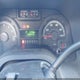 1FDWE4FL3EDA22073 2014 Ford Econoline E450 Super Duty Cutwy Van auction photo thumbnail 5