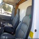1FDWE4FL3EDA22073 2014 Ford Econoline E450 Super Duty Cutwy Van auction photo thumbnail 6