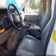 1FDWE4FL3EDA22073 2014 Ford Econoline E450 Super Duty Cutwy Van auction photo thumbnail 7