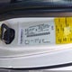 1FDWE4FL3EDA22073 2014 Ford Econoline E450 Super Duty Cutwy Van auction photo thumbnail 8