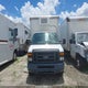 1FDWE4FL3EDA22073 2014 Ford Econoline E450 Super Duty Cutwy Van auction photo thumbnail 12