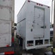 1FDWE4FL3EDA22073 2014 Ford Econoline E450 Super Duty Cutwy Van auction photo thumbnail 14