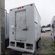 1FDWE4FL3EDA22073 2014 Ford Econoline E450 Super Duty Cutwy Van auction photo thumbnail 15