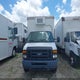 1FDWE4FL3EDA22073 2014 Ford Econoline E450 Super Duty Cutwy Van auction photo thumbnail 11