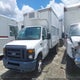 1FDWE4FL3EDA22073 2014 Ford Econoline E450 Super Duty Cutwy Van auction photo thumbnail 2