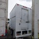 1FDWE4FL3EDA22073 2014 Ford Econoline E450 Super Duty Cutwy Van auction photo thumbnail 3