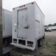1FDWE4FL3EDA22073 2014 Ford Econoline E450 Super Duty Cutwy Van auction photo thumbnail 4