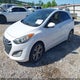 KMHD35LE8DU033514 2013 Hyundai Elantra Gt auction photo thumbnail 2