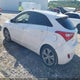 KMHD35LE8DU033514 2013 Hyundai Elantra Gt auction photo thumbnail 3