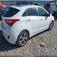 KMHD35LE8DU033514 2013 Hyundai Elantra Gt auction photo thumbnail 4