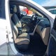 KMHD35LE8DU033514 2013 Hyundai Elantra Gt auction photo thumbnail 5