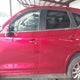 JM3KFBCL5R0406904 2024 Mazda Cx-5 2.5 S Preferred auction photo thumbnail 15
