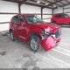 JM3KFBCL5R0406904 2024 Mazda Cx-5 2.5 S Preferred auction photo thumbnail 1