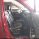 JM3KFBCL5R0406904 2024 Mazda Cx-5 2.5 S Preferred auction photo thumbnail 5