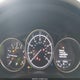 JM3KFBCL5R0406904 2024 Mazda Cx-5 2.5 S Preferred auction photo thumbnail 7