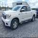 5TFDW58139X092543 2009 Toyota Tundra Limited 5.7L V8 auction photo thumbnail 2