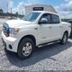 5TFDW58139X092543 2009 Toyota Tundra Limited 5.7L V8 auction photo thumbnail 6