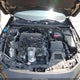 2HGFE2F58PH516849 2023 Honda Civic Sport auction photo thumbnail 10