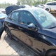 2HGFE2F58PH516849 2023 Honda Civic Sport auction photo thumbnail 14