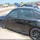 2HGFE2F58PH516849 2023 Honda Civic Sport auction photo thumbnail 15