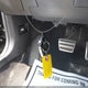 2HGFE2F58PH516849 2023 Honda Civic Sport auction photo thumbnail 11