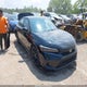 2HGFE2F58PH516849 2023 Honda Civic Sport auction photo thumbnail 1