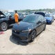 2HGFE2F58PH516849 2023 Honda Civic Sport auction photo thumbnail 2