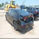 2HGFE2F58PH516849 2023 Honda Civic Sport auction photo thumbnail 3