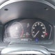 2HGFE2F58PH516849 2023 Honda Civic Sport auction photo thumbnail 7