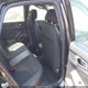 2HGFE2F58PH516849 2023 Honda Civic Sport auction photo thumbnail 8