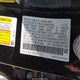 2HGFE2F58PH516849 2023 Honda Civic Sport auction photo thumbnail 9