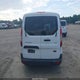 NM0LS7F71F1187379 2015 Ford Transit Connect Xlt auction photo thumbnail 16