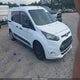 NM0LS7F71F1187379 2015 Ford Transit Connect Xlt auction photo thumbnail 1