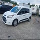 NM0LS7F71F1187379 2015 Ford Transit Connect Xlt auction photo thumbnail 2