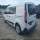 NM0LS7F71F1187379 2015 Ford Transit Connect Xlt auction photo thumbnail 3