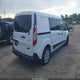 NM0LS7F71F1187379 2015 Ford Transit Connect Xlt auction photo thumbnail 4