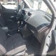 NM0LS7F71F1187379 2015 Ford Transit Connect Xlt auction photo thumbnail 5