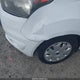 NM0LS7F71F1187379 2015 Ford Transit Connect Xlt auction photo thumbnail 6