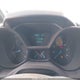NM0LS7F73F1210368 2015 Ford Transit Connect Xlt auction photo thumbnail 7
