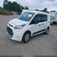 NM0LS7F73F1210368 2015 Ford Transit Connect Xlt auction photo thumbnail 2
