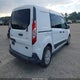 NM0LS7F73F1210368 2015 Ford Transit Connect Xlt auction photo thumbnail 4