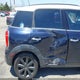 WMWZC3C58DWP21061 2013 Mini Countryman Cooper S auction photo thumbnail 12