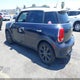 WMWZC3C58DWP21061 2013 Mini Countryman Cooper S auction photo thumbnail 3