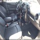 WMWZC3C58DWP21061 2013 Mini Countryman Cooper S auction photo thumbnail 5