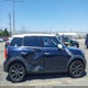 WMWZC3C58DWP21061 2013 Mini Countryman Cooper S auction photo thumbnail 6