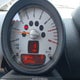 WMWZC3C58DWP21061 2013 Mini Countryman Cooper S auction photo thumbnail 7