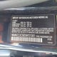 WMWZC3C58DWP21061 2013 Mini Countryman Cooper S auction photo thumbnail 9