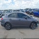 19XFB2F85EE060495 2014 Honda Civic Ex auction photo thumbnail 13