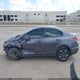 19XFB2F85EE060495 2014 Honda Civic Ex auction photo thumbnail 14